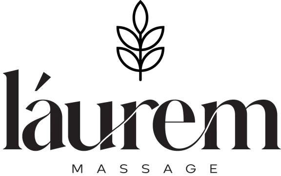 Láurem Massage