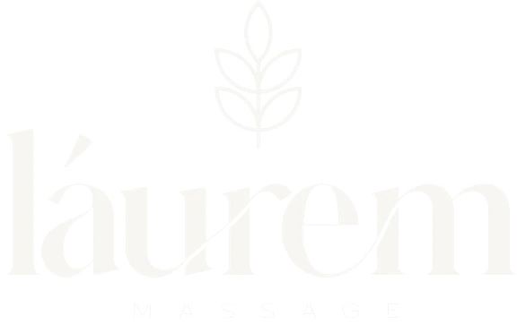 Láurem Massage